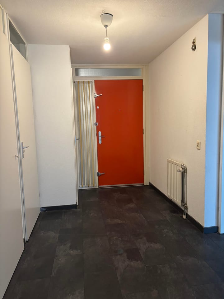 Foto 3 van Kees Pijlstraat 50