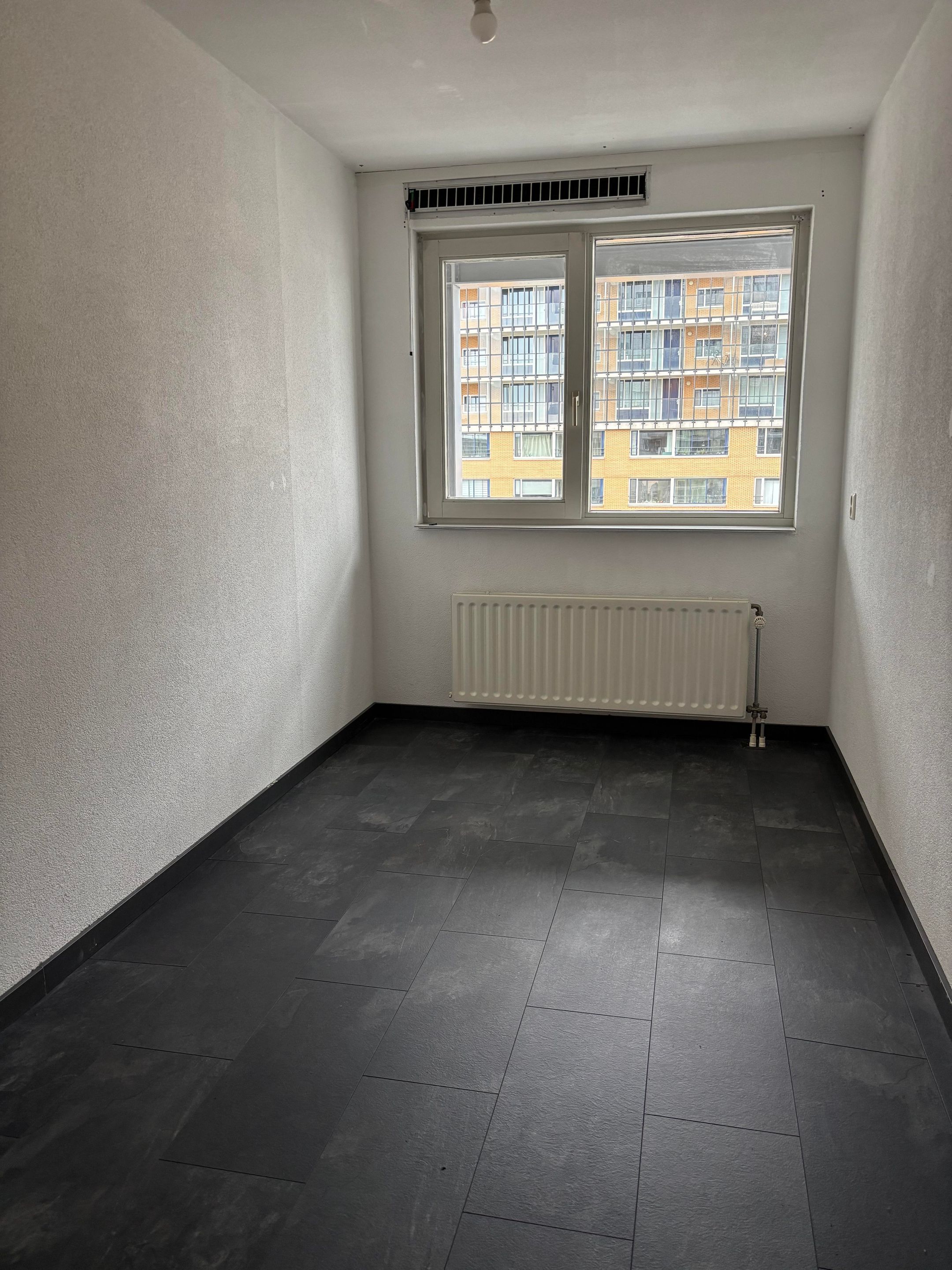 Photo 9 of Kees Pijlstraat 50
