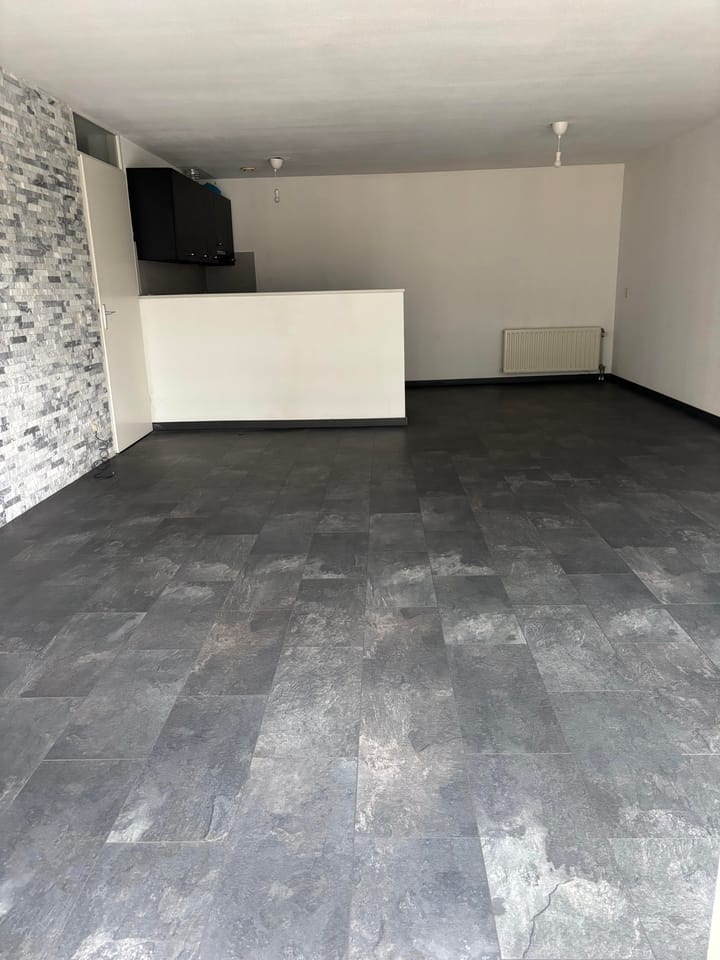 Foto 12 van Kees Pijlstraat 50