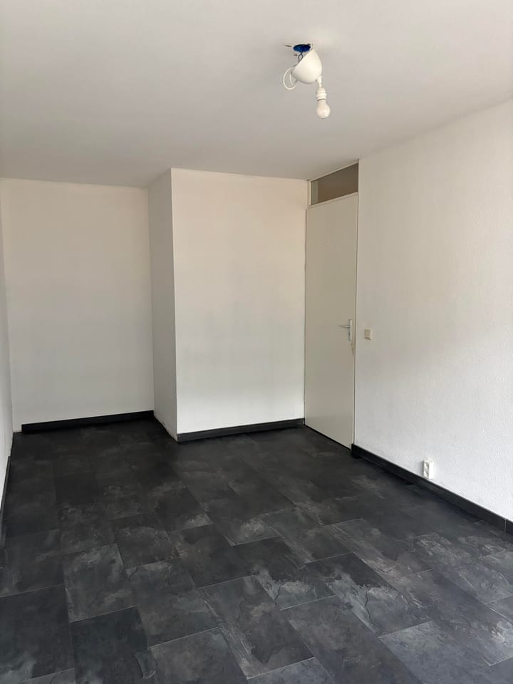 Foto 8 van Kees Pijlstraat 50