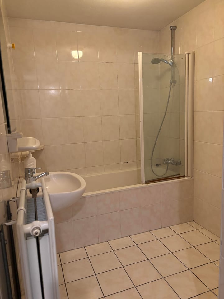 Foto 6 van Kees Pijlstraat 50