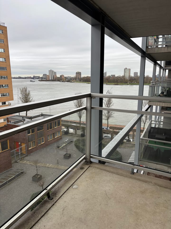 Foto 15 van Kees Pijlstraat 50