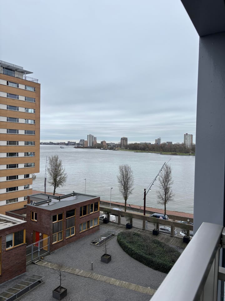 Foto 2 van Kees Pijlstraat 50