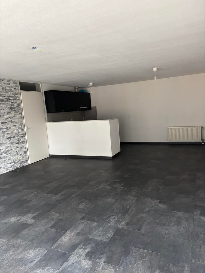 Foto 11 van Kees Pijlstraat 50