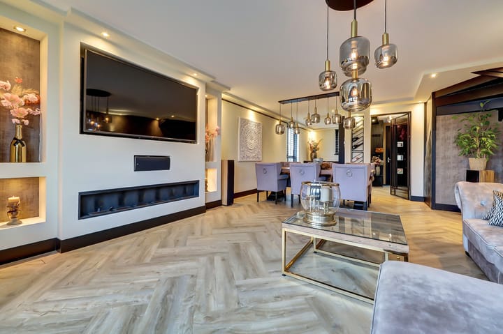 Photo 4 of Blauwbleuren 2