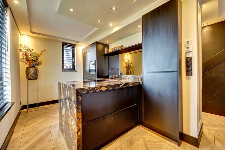 Foto 10 van Blauwbleuren 2