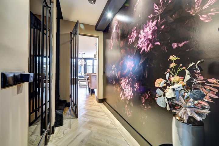 Foto 14 van Blauwbleuren 2