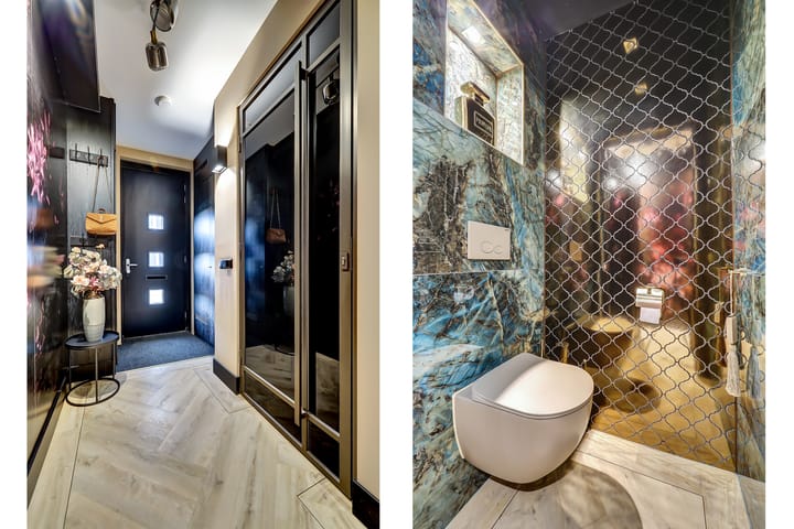 Foto 15 van Blauwbleuren 2