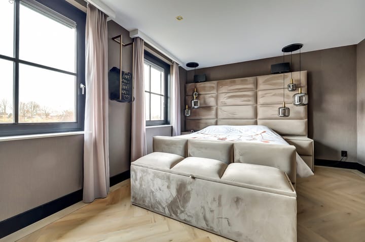 Foto 17 van Blauwbleuren 2