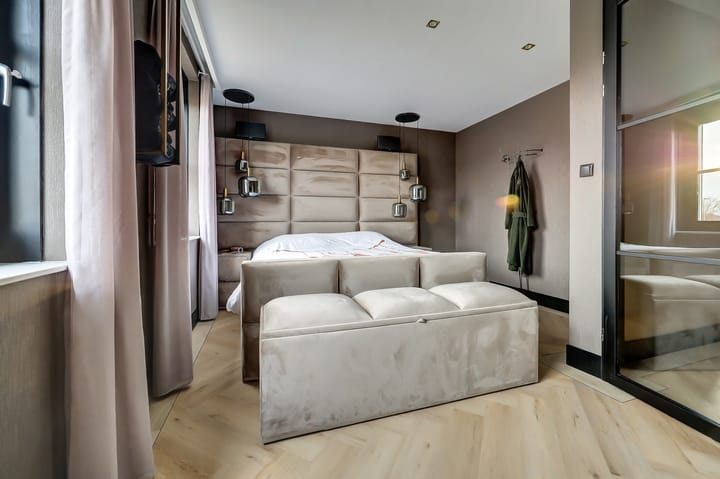 Foto 18 van Blauwbleuren 2