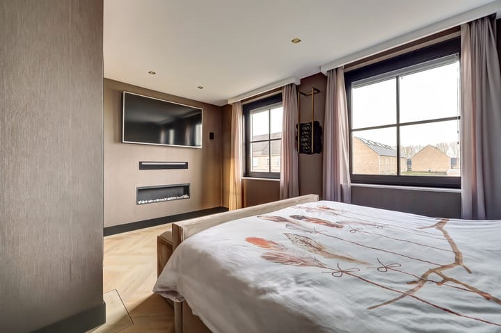 Foto 19 van Blauwbleuren 2