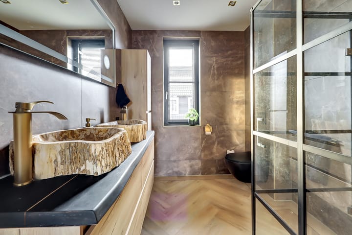 Foto 21 van Blauwbleuren 2