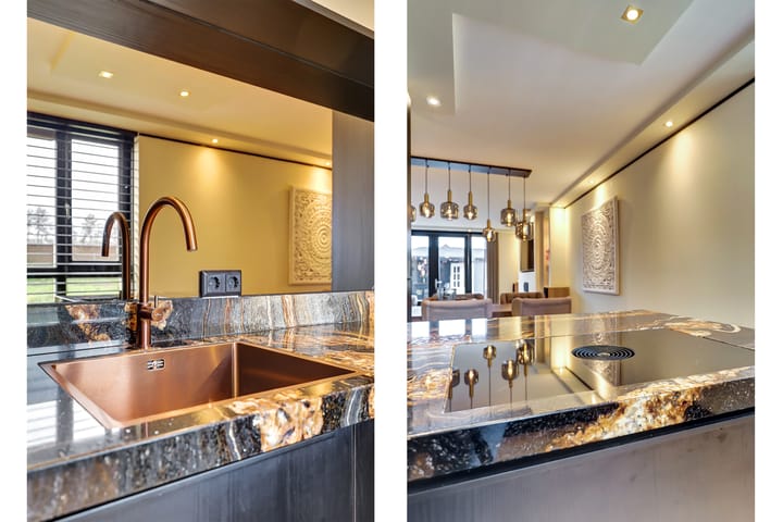 Foto 13 van Blauwbleuren 2