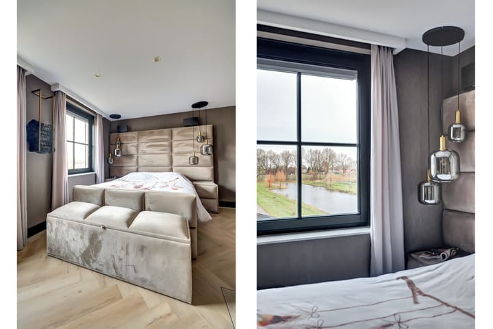 Foto 20 van Blauwbleuren 2