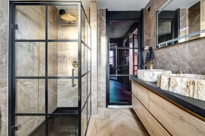 Foto 22 van Blauwbleuren 2