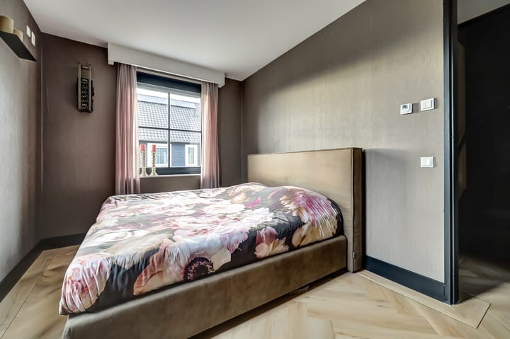 Foto 24 van Blauwbleuren 2