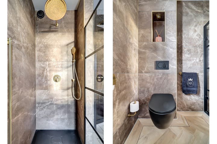 Foto 23 van Blauwbleuren 2