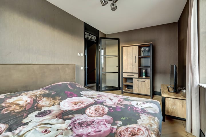 Foto 25 van Blauwbleuren 2