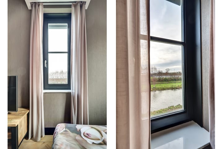 Foto 26 van Blauwbleuren 2