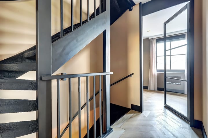 Foto 28 van Blauwbleuren 2