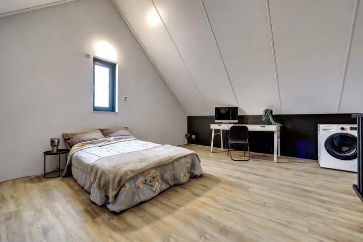 Foto 29 van Blauwbleuren 2