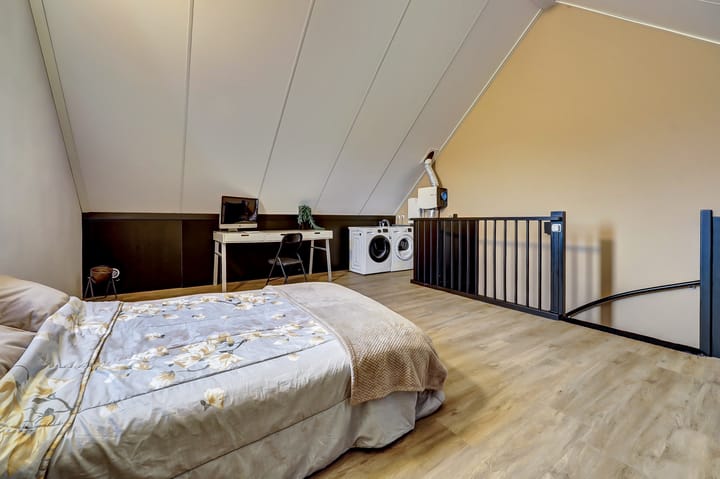 Foto 30 van Blauwbleuren 2