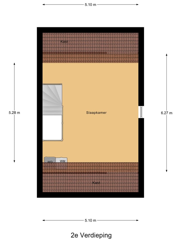 Foto 31 van Blauwbleuren 2