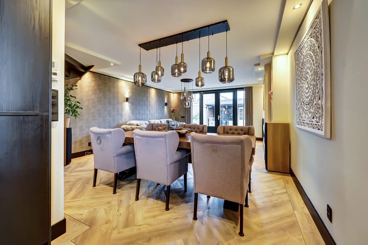 Foto 9 van Blauwbleuren 2