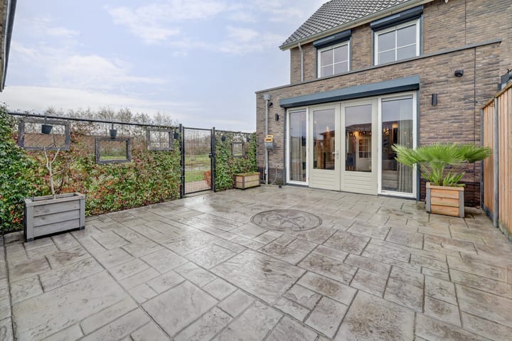 Foto 32 van Blauwbleuren 2