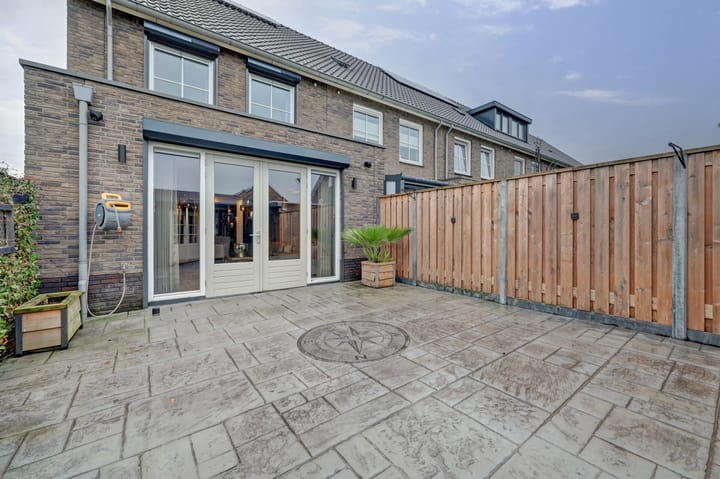 Foto 33 van Blauwbleuren 2