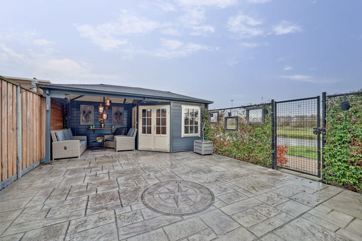 Foto 35 van Blauwbleuren 2