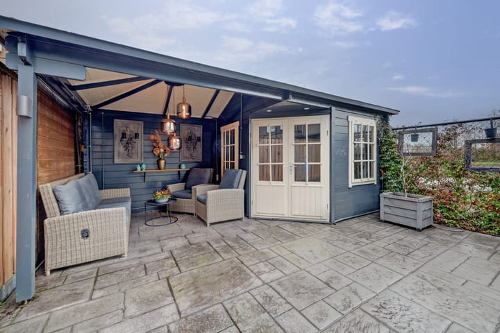 Foto 36 van Blauwbleuren 2