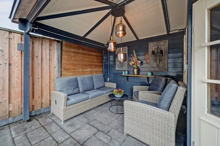 Foto 37 van Blauwbleuren 2