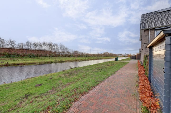 Foto 38 van Blauwbleuren 2