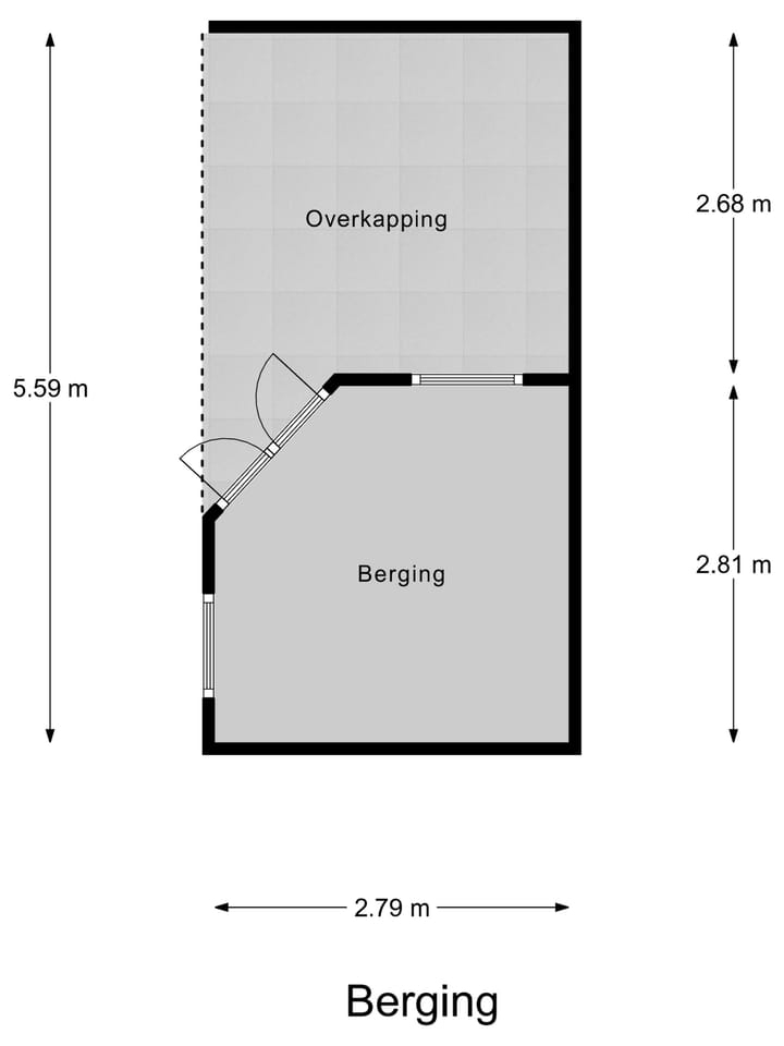 Foto 39 van Blauwbleuren 2