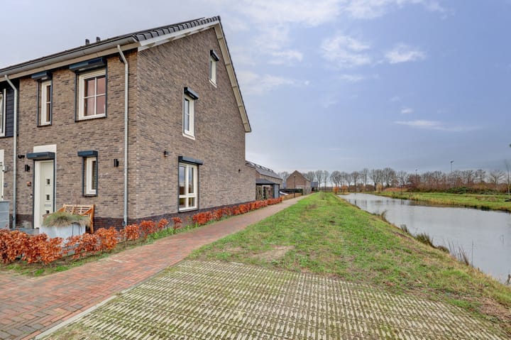 Foto 41 van Blauwbleuren 2