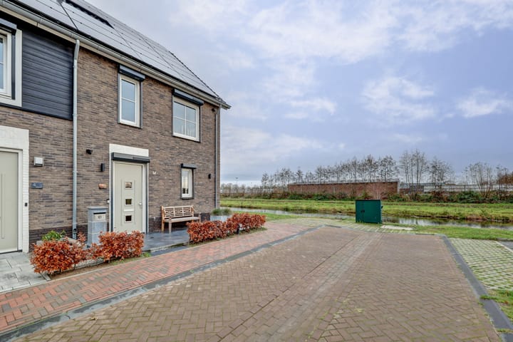 Foto 42 van Blauwbleuren 2