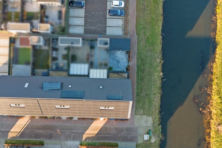 Foto 44 van Blauwbleuren 2