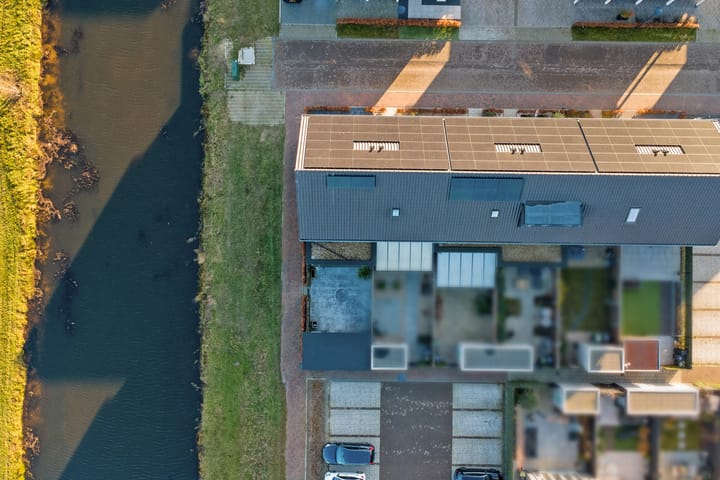 Foto 45 van Blauwbleuren 2