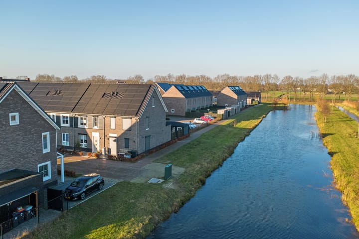 Foto 46 van Blauwbleuren 2