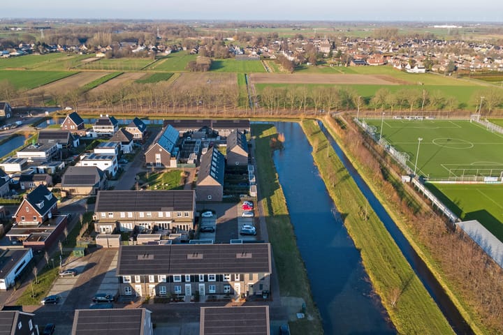 Foto 47 van Blauwbleuren 2