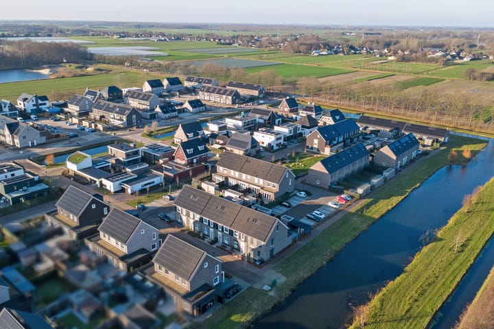 Foto 48 van Blauwbleuren 2