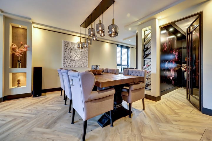 Foto 8 van Blauwbleuren 2