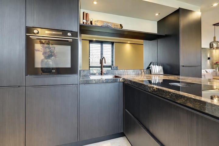 Foto 11 van Blauwbleuren 2