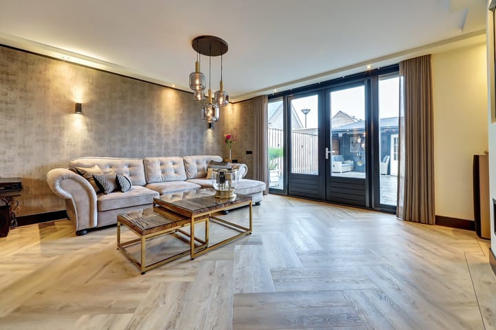 Foto 6 van Blauwbleuren 2