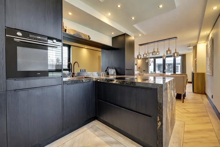 Foto 12 van Blauwbleuren 2