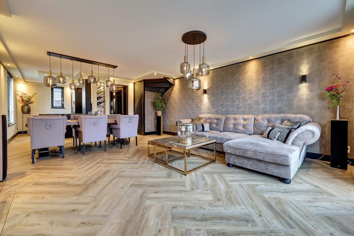 Photo 3 of Blauwbleuren 2