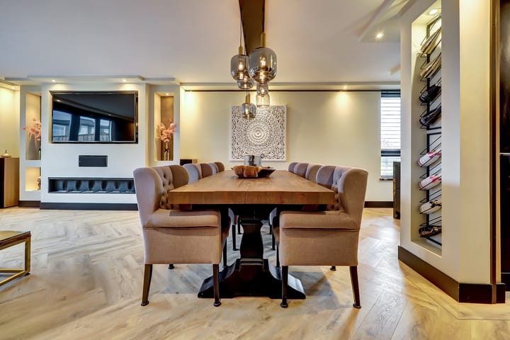 Foto 7 van Blauwbleuren 2