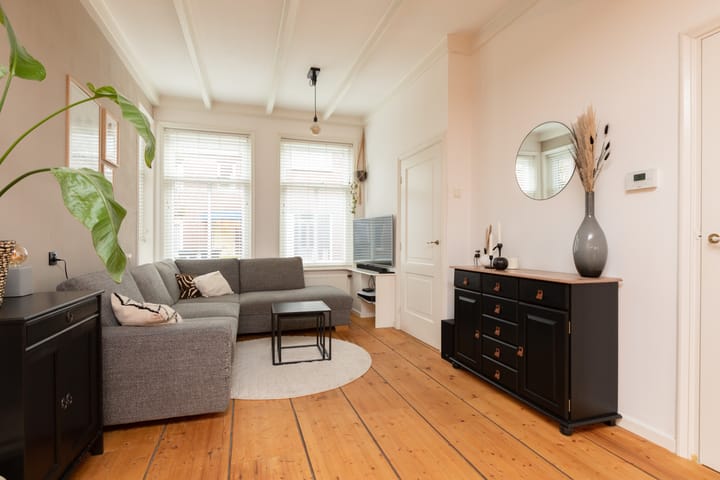 Photo 4 of Kerkstraat 28