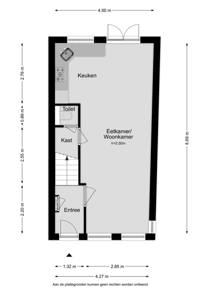 Photo 29 of Kerkstraat 28